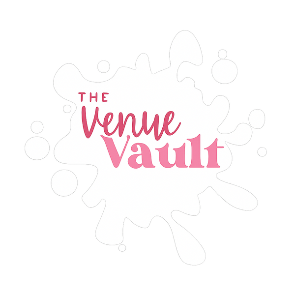 The Venue Vault